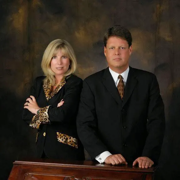 Deering & Deering, P.C. Picture 2
