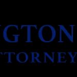 Arrington & Phillips, LLP