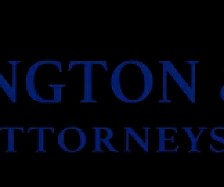 Arrington & Phillips, LLP