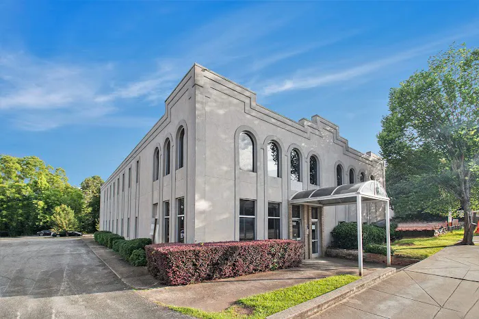 Duckett Law LLC--Georgia Elder Law and Estate Planning Firm in Atlanta, Georgia Picture 1