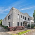 Duckett Law LLC--Georgia Elder Law and Estate Planning Firm in Atlanta, Georgia