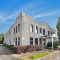 Duckett Law LLC--Georgia Elder Law and Estate Planning Firm in Atlanta, Georgia ico
