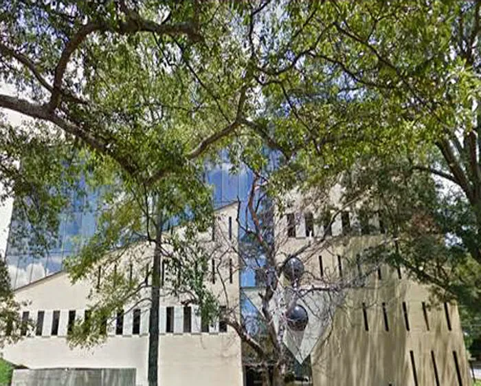Brown, Geiger & Associates Picture 1