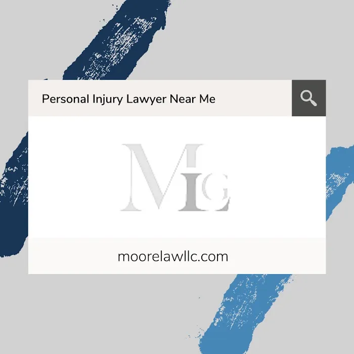 The Moore Law Group LLC Picture 4