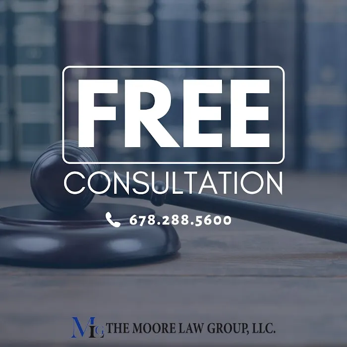 The Moore Law Group LLC Picture 3