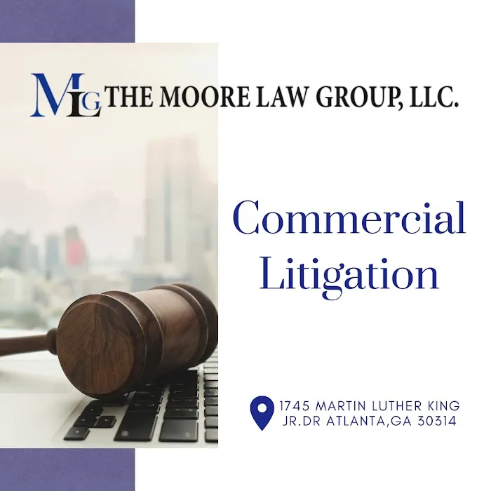 The Moore Law Group LLC Picture 1