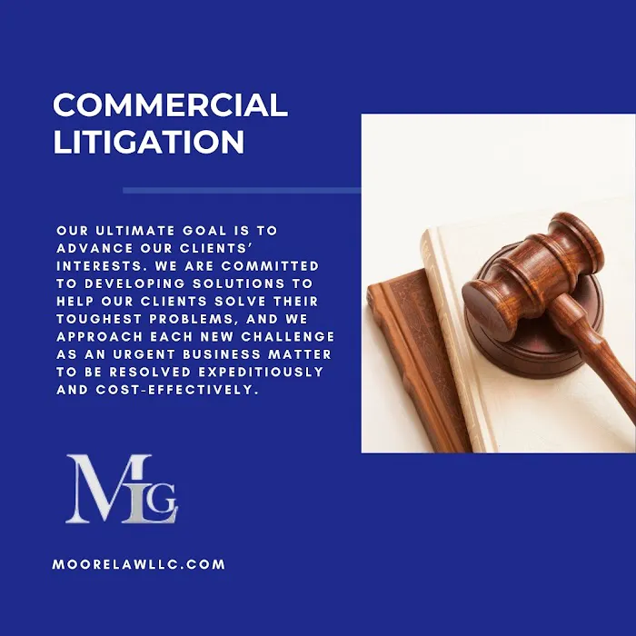 The Moore Law Group LLC Picture 10