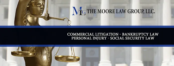 The Moore Law Group LLC Picture 6