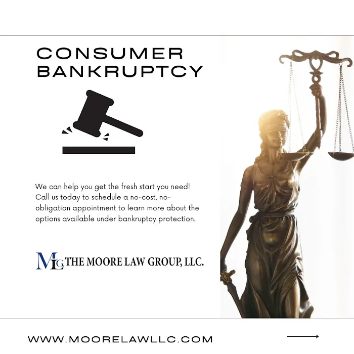 The Moore Law Group LLC Picture 9
