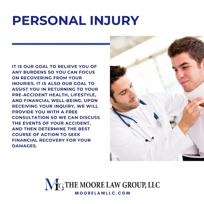 The Moore Law Group LLC Picture 7