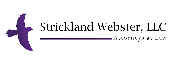 Strickland Webster, LLC Picture 1