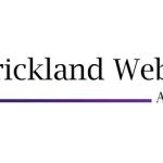 Strickland Webster, LLC