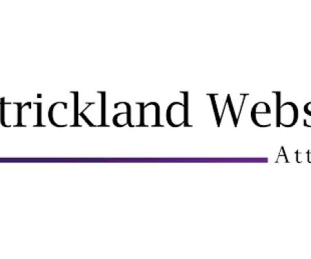 Strickland Webster, LLC