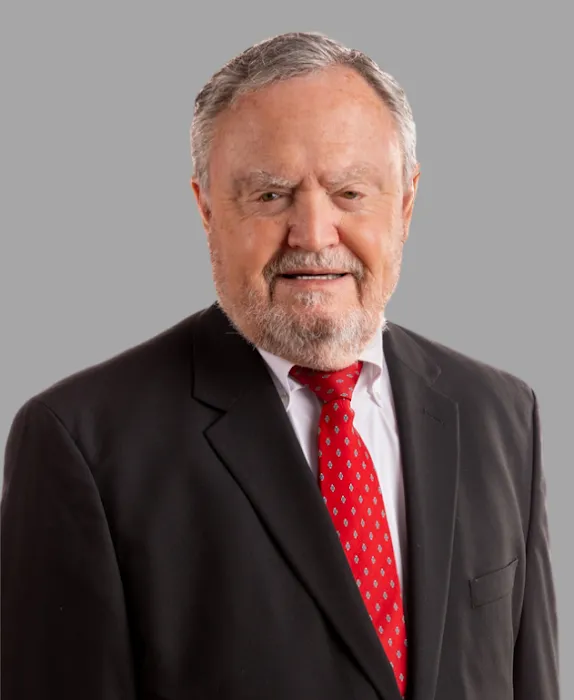 Buckhead Law Saxton Car Accident and Personal Injury Lawyers, P.C. - Atlanta Picture 7