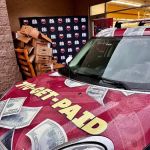 Buckhead Law Saxton Car Accident and Personal Injury Lawyers, P.C. - Atlanta