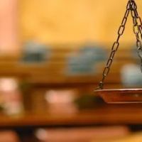 Law Office of Thomas J Watson ico