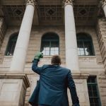 Nick Schnyder Law Firm, LLC