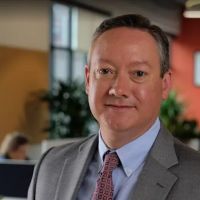 The Farrell Law Firm, PC ico