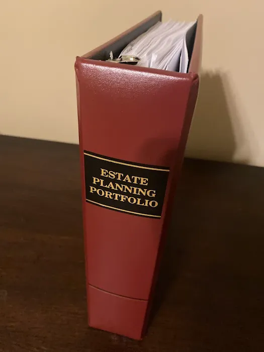 The Farrell Law Firm, PC Picture 3