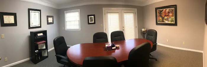 The Farrell Law Firm, PC Picture 2
