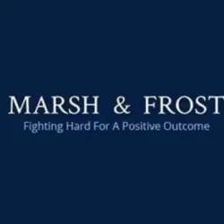 Marsh & Frost Picture 1