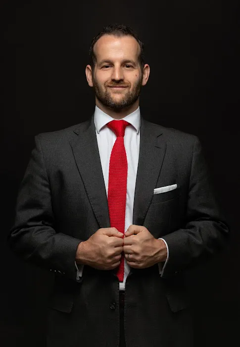 Sean M Ditzel - Abernathy Ditzel Hendrick, LLC Picture 2