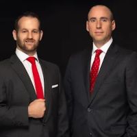 Sean M Ditzel - Abernathy Ditzel Hendrick, LLC ico