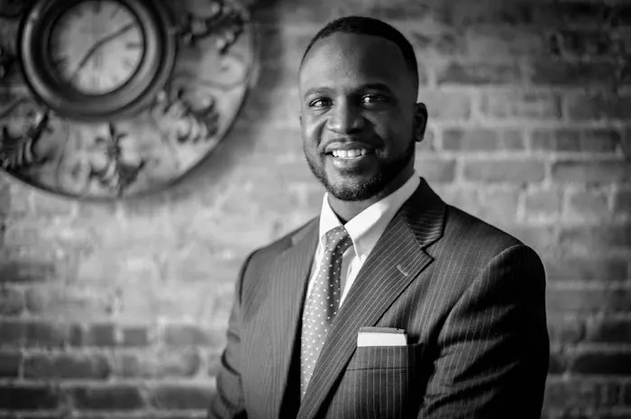 Abernathy Ditzel Hendrick, LLC Picture 6
