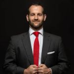 Abernathy Ditzel Hendrick, LLC