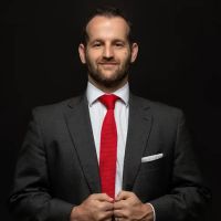 Abernathy Ditzel Hendrick, LLC ico