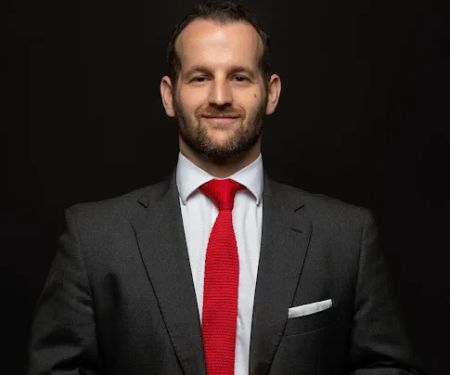 Abernathy Ditzel Hendrick, LLC