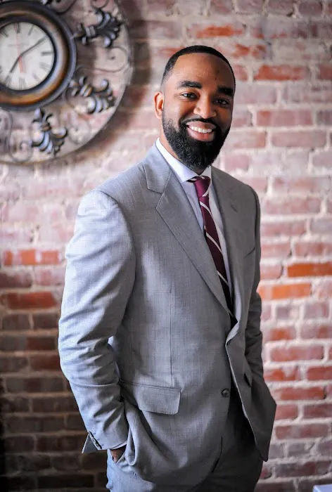 Abernathy Ditzel Hendrick, LLC Picture 2