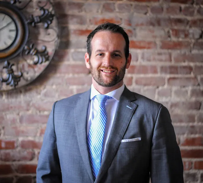 Abernathy Ditzel Hendrick, LLC Picture 9
