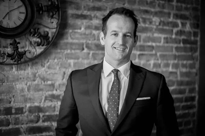 Abernathy Ditzel Hendrick, LLC Picture 5
