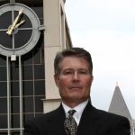 Joseph D. Vogel, P.C.