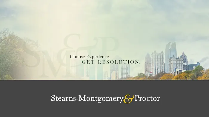Stearns-Montgomery & Proctor Picture 3