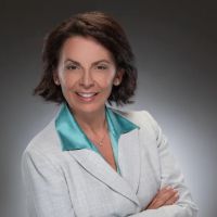 Stearns-Montgomery & Proctor ico