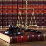 Robbie M Levin, Attorney at Law