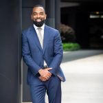 Bryce Law LLC