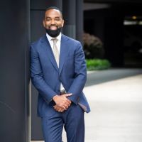 Bryce Law LLC ico
