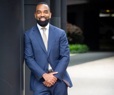Bryce Law LLC
