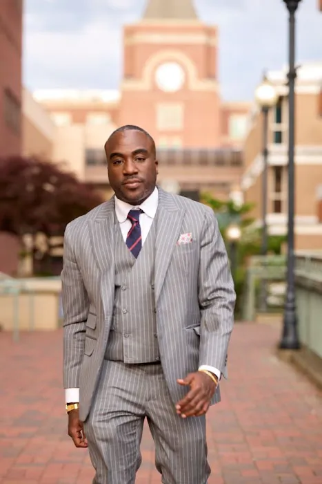 Christopher A Campbell Law Offices Picture 5