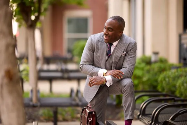 Christopher A Campbell Law Offices Picture 4