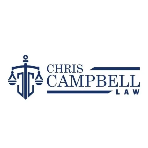 Christopher A Campbell Law Offices Picture 6