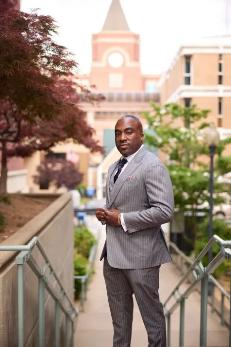 Christopher A Campbell Law Offices Picture 1