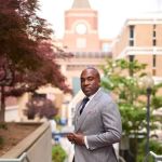 Christopher A Campbell Law Offices