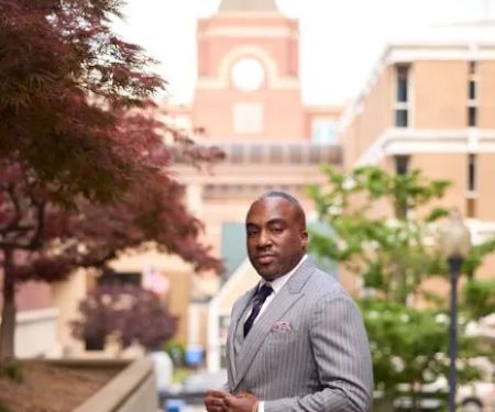 Christopher A Campbell Law Offices