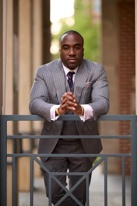 Christopher A Campbell Law Offices Picture 3