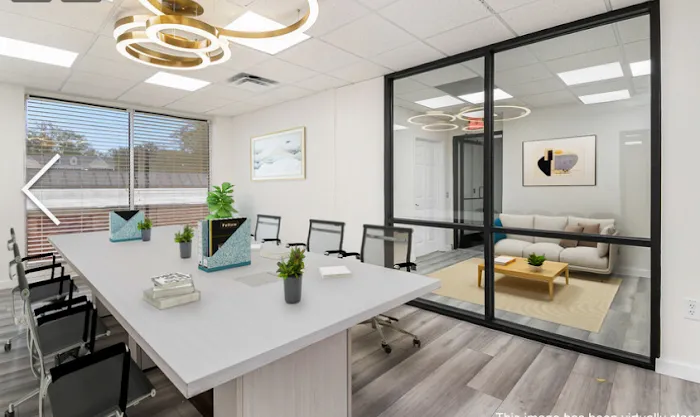 Christopher A Campbell Law Offices Picture 8