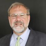 The Bailey Firm, LLC